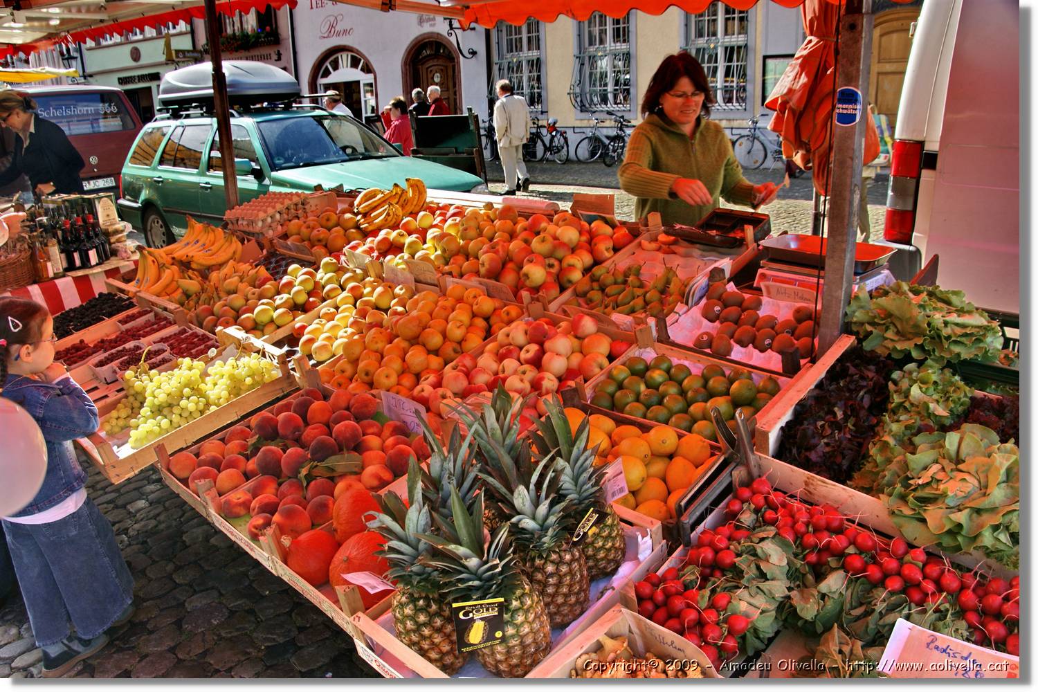 Freiburg_069.jpg