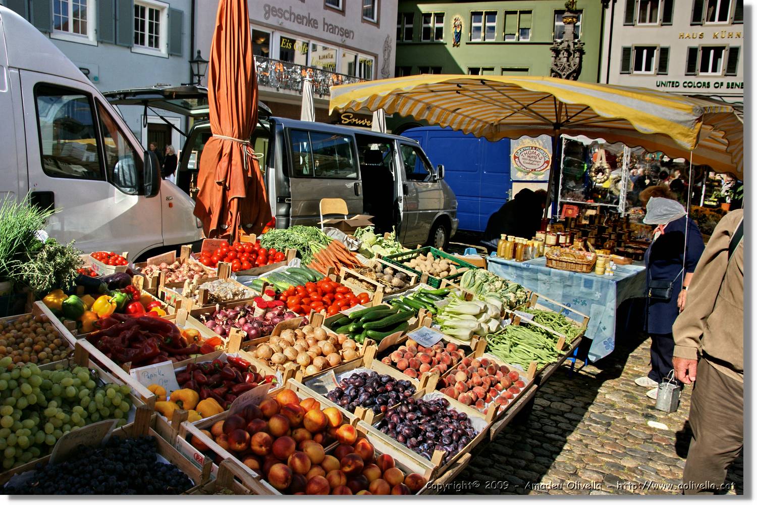 Freiburg_070.jpg
