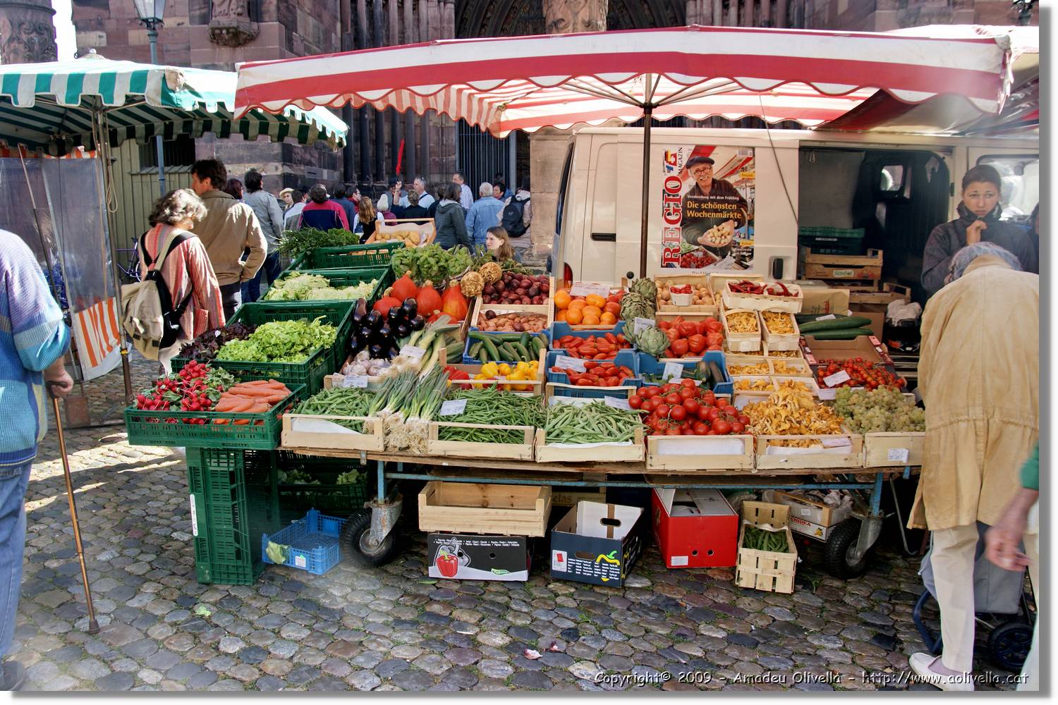 Freiburg_074.jpg