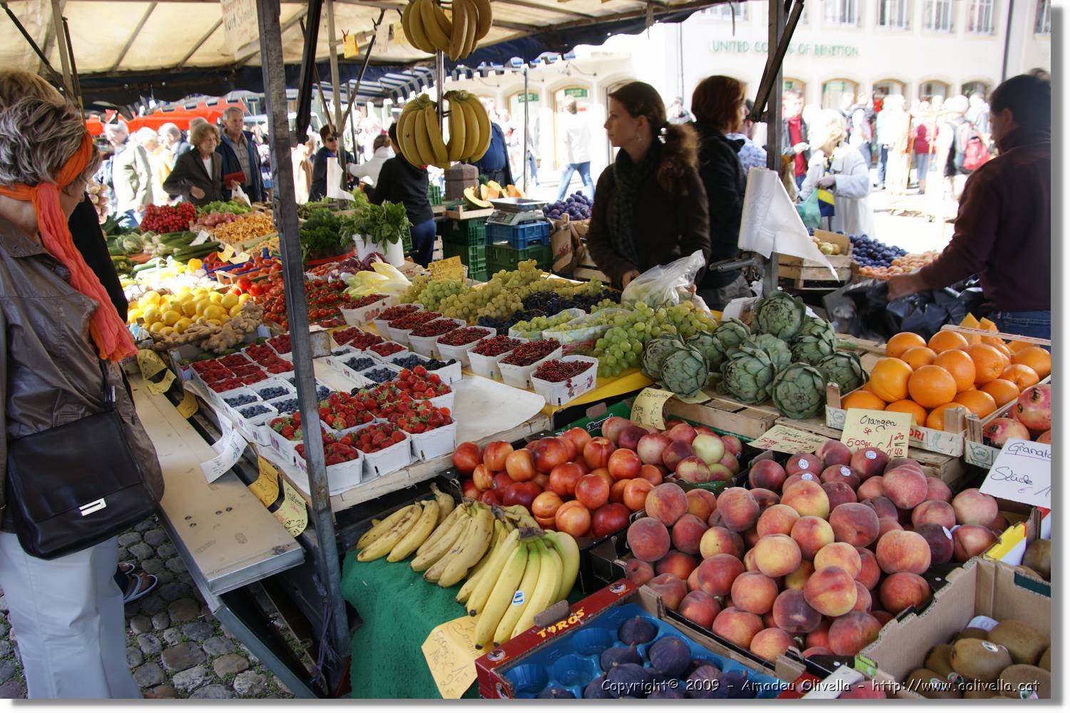 Freiburg_076.jpg