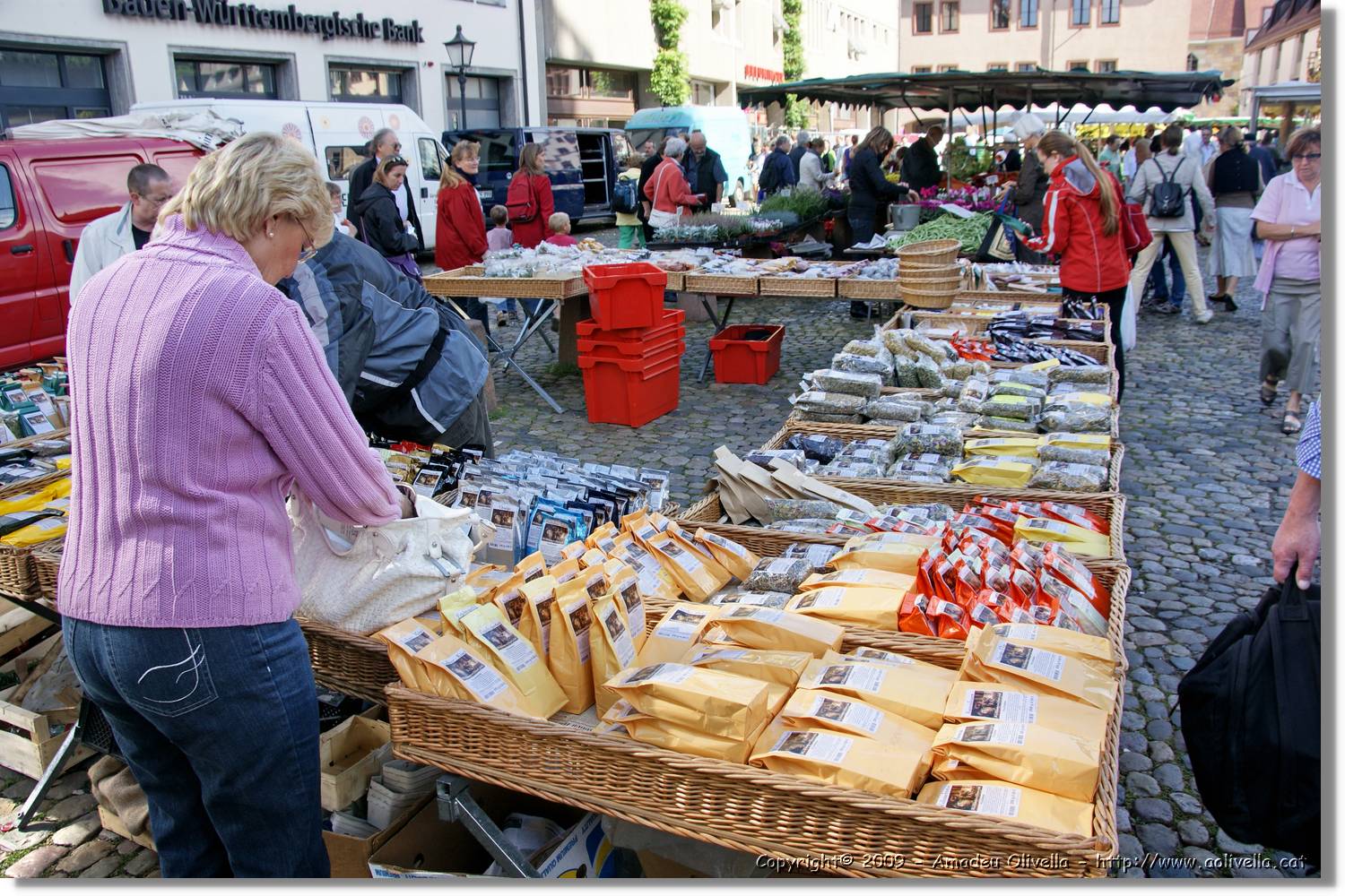 Freiburg_077.jpg