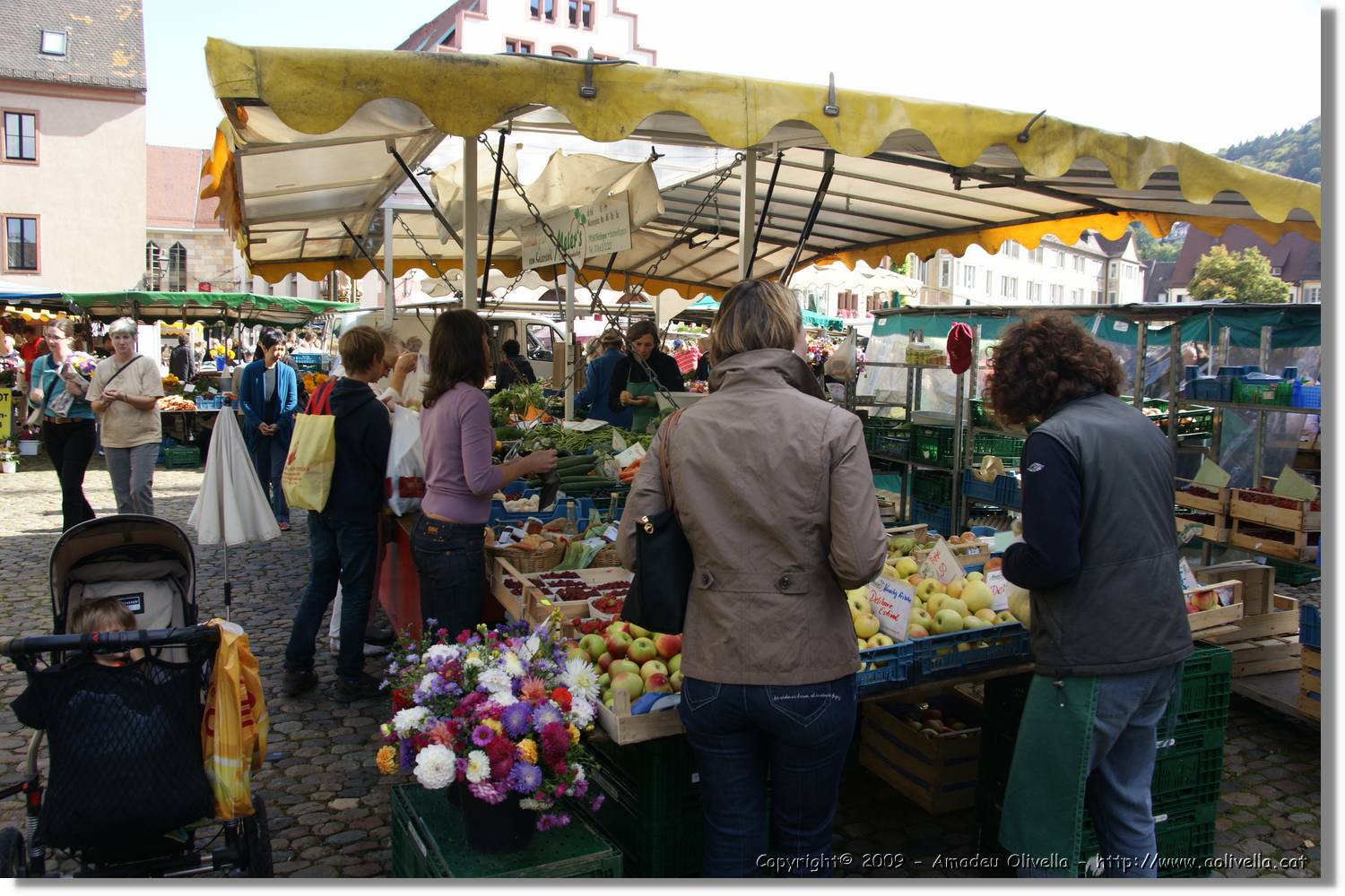 Freiburg_079.jpg