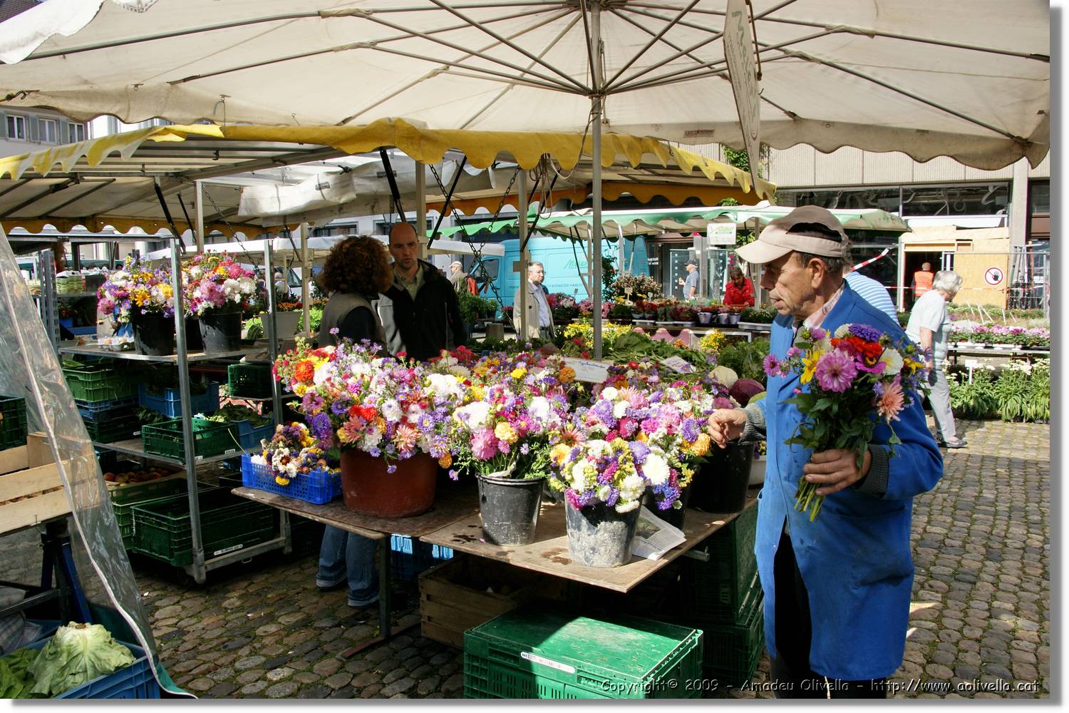 Freiburg_080.jpg