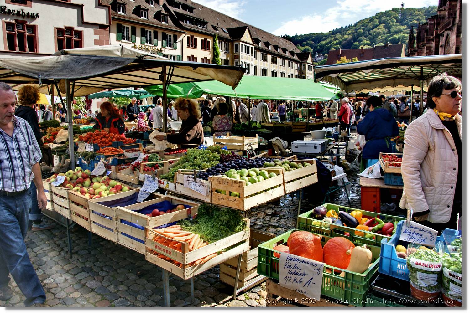 Freiburg_082.jpg