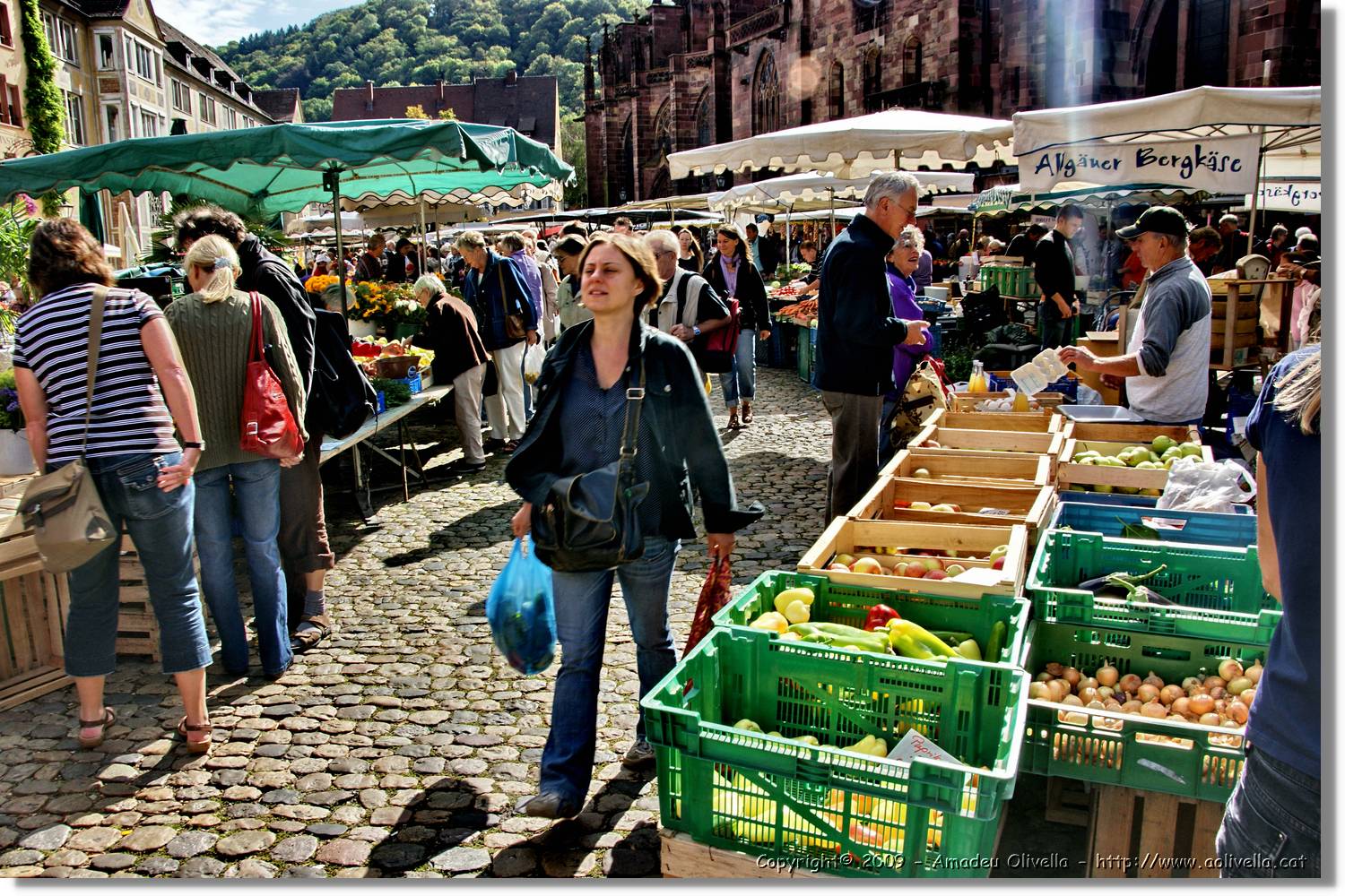 Freiburg_083.jpg