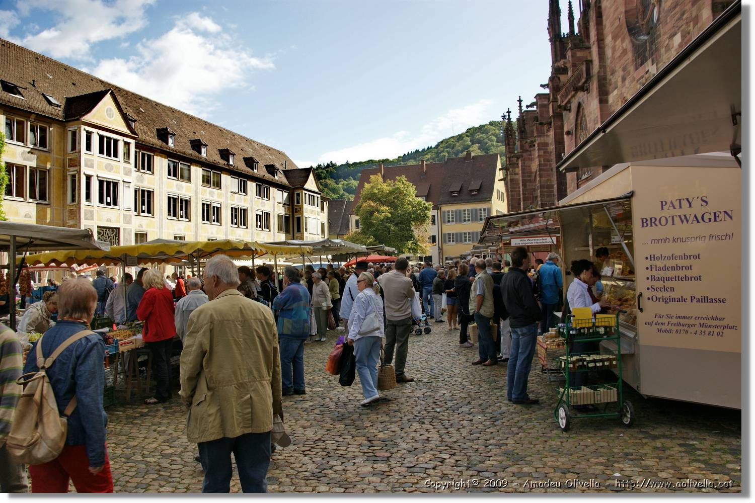 Freiburg_084.jpg