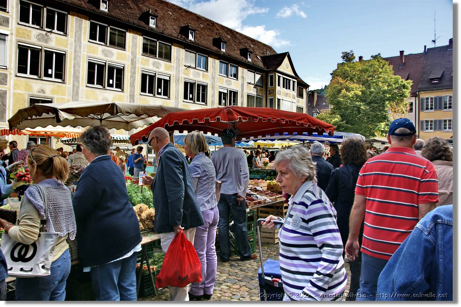 Freiburg_086.jpg