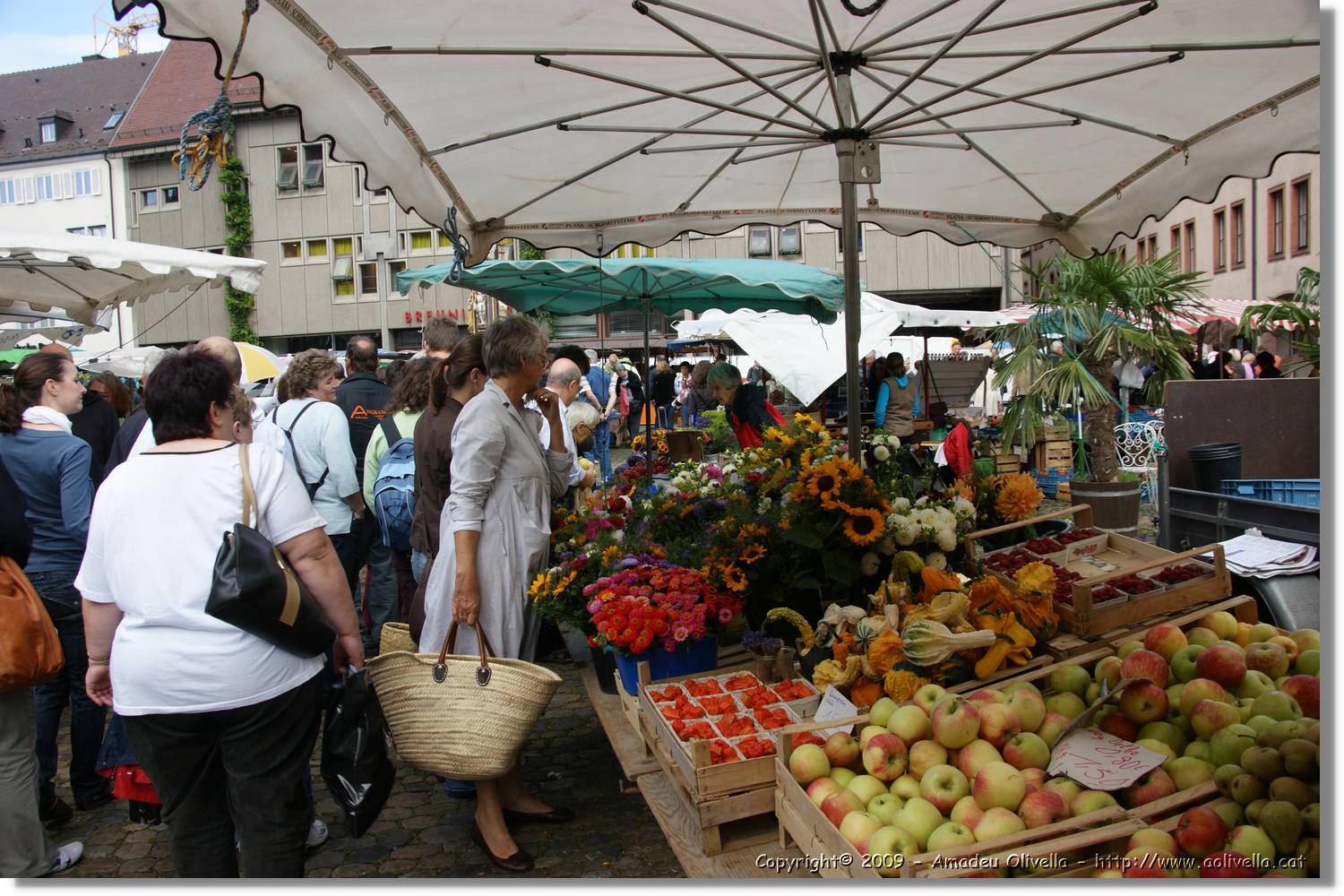 Freiburg_095.jpg