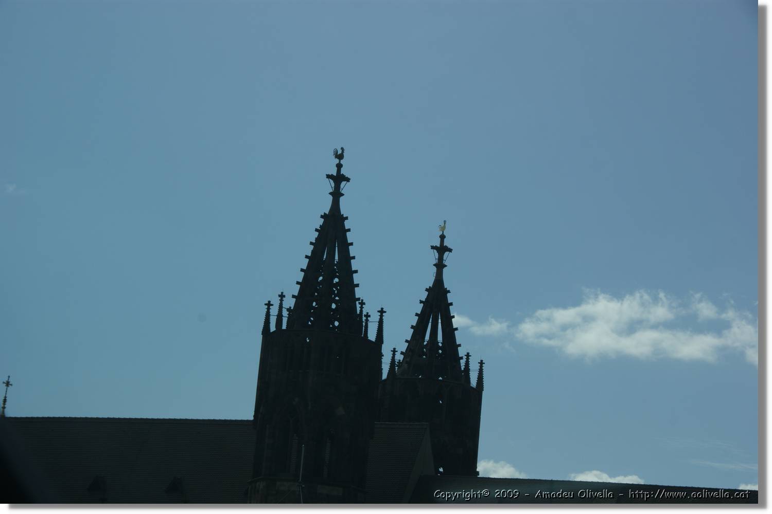 Freiburg_096.jpg