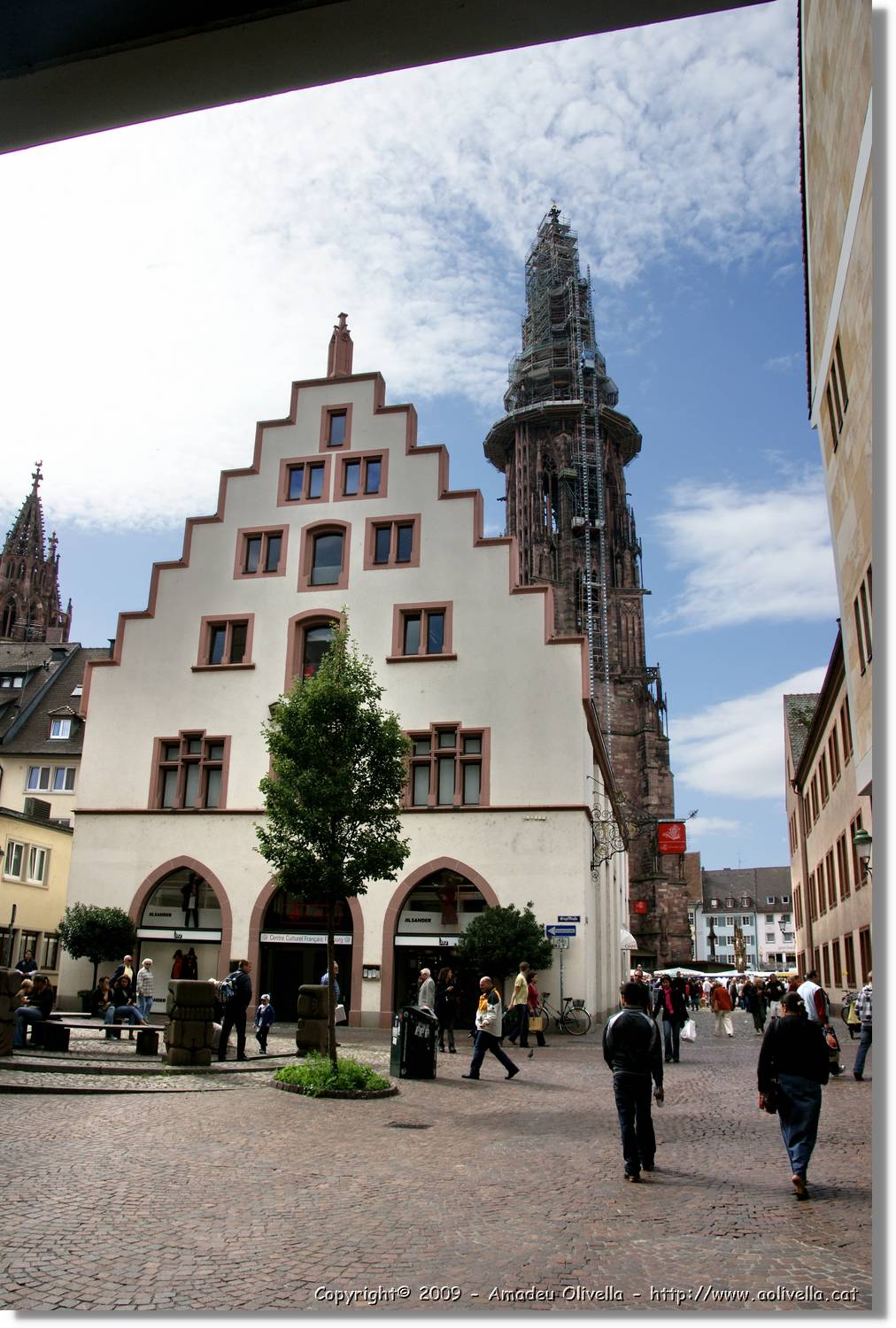 Freiburg_097.jpg