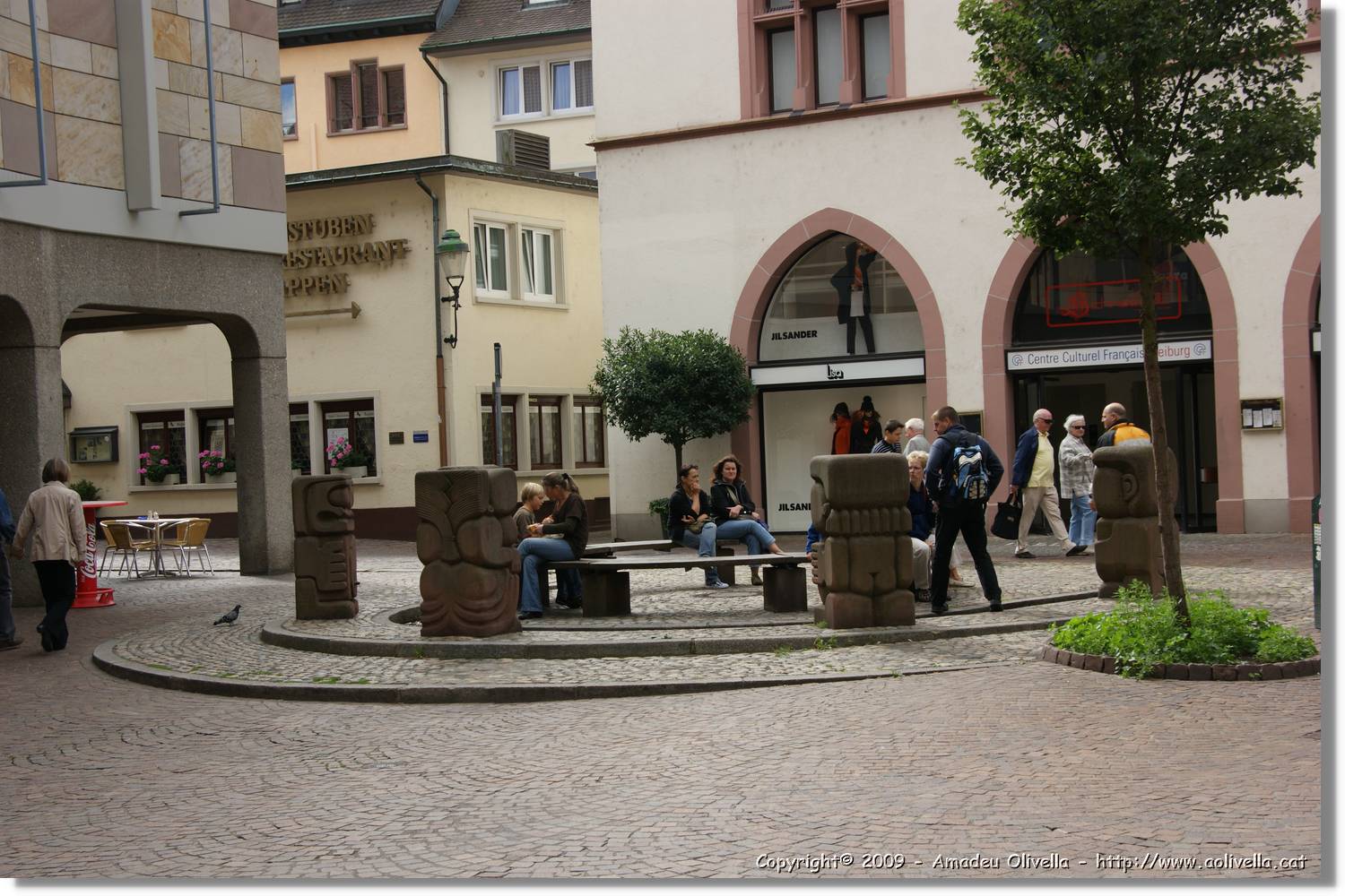 Freiburg_098.jpg