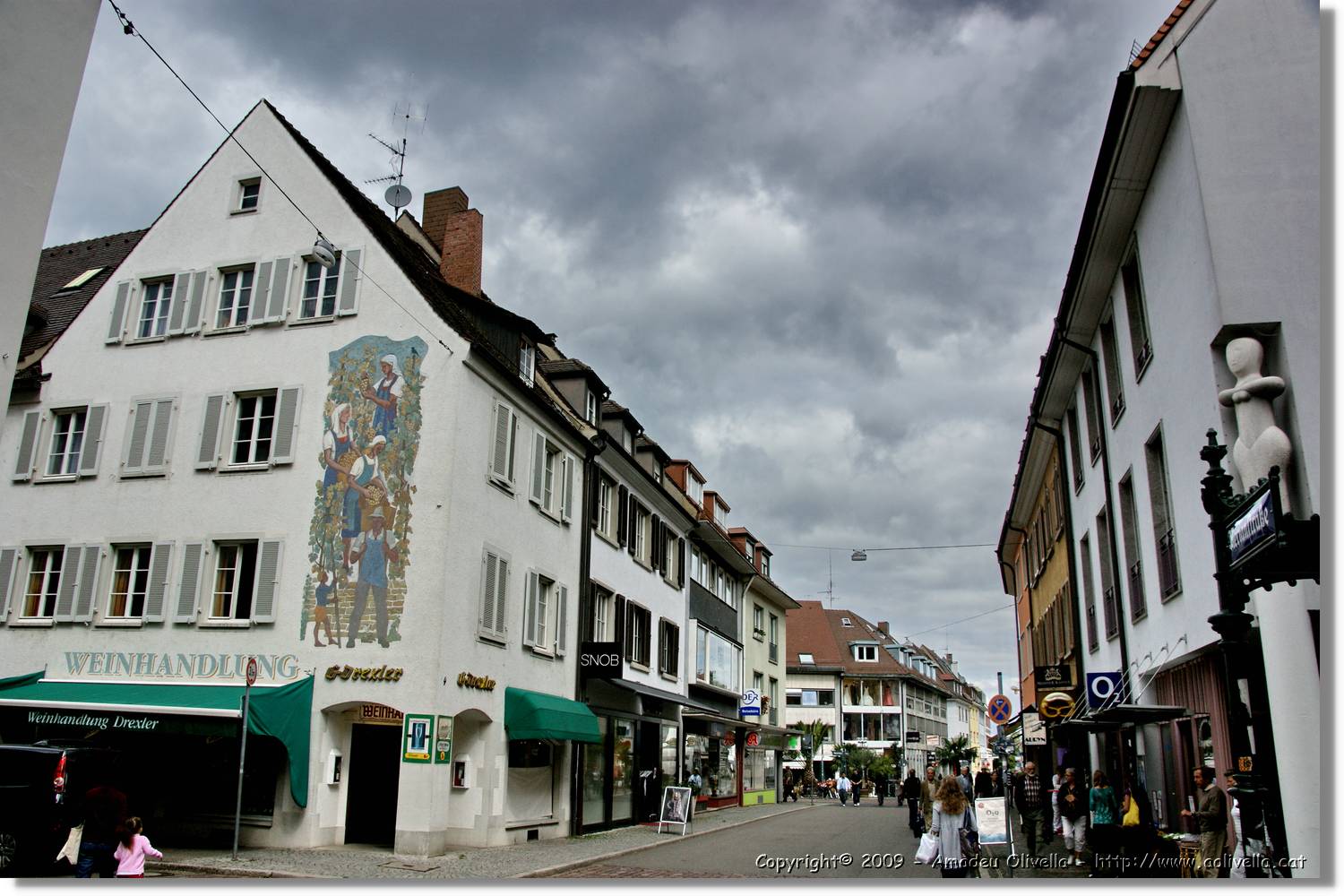 Freiburg_099.jpg
