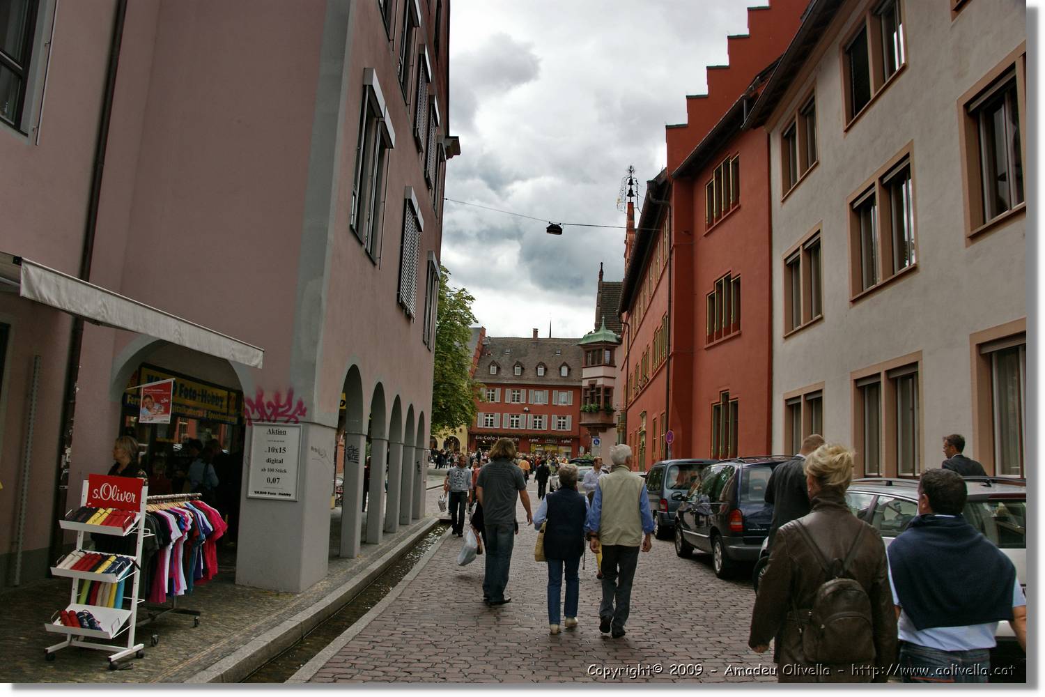 Freiburg_100.jpg