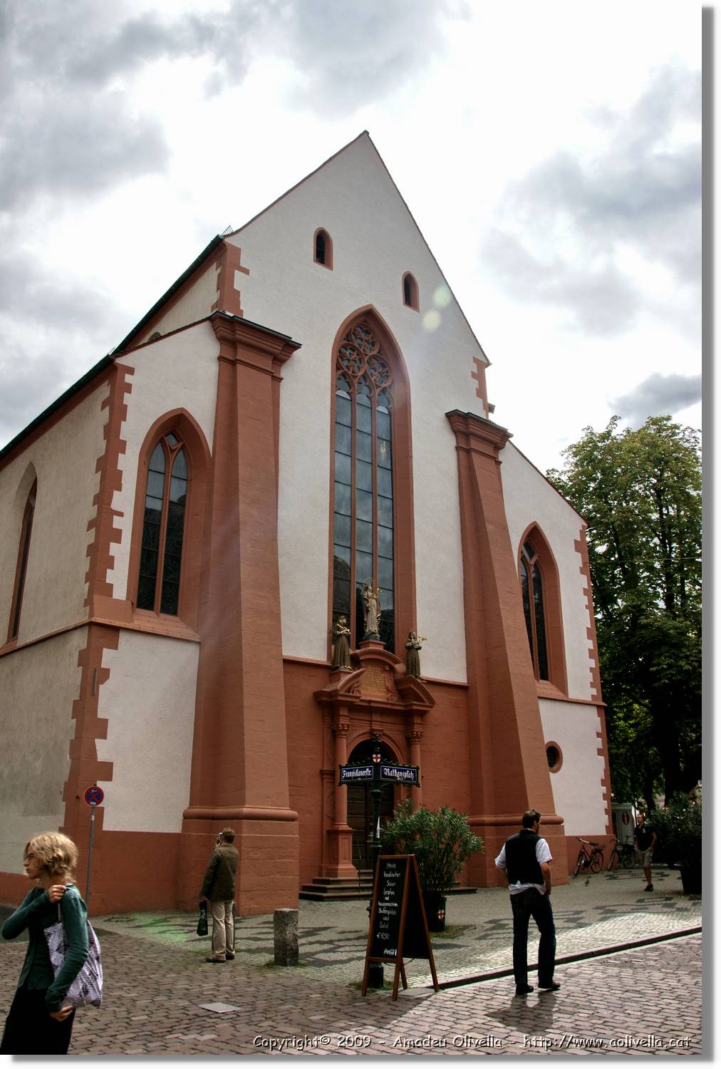 Freiburg_101.jpg