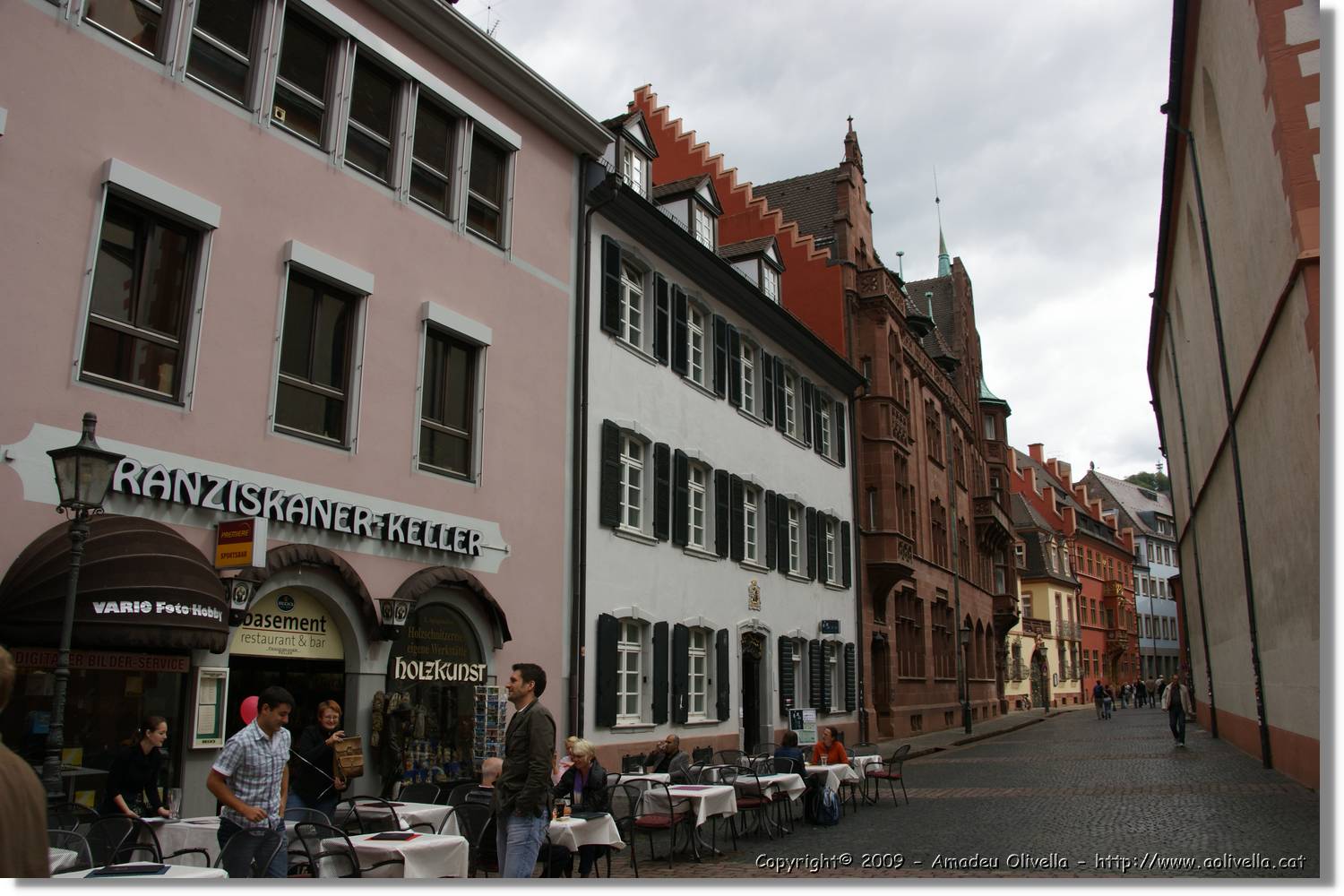 Freiburg_102.jpg