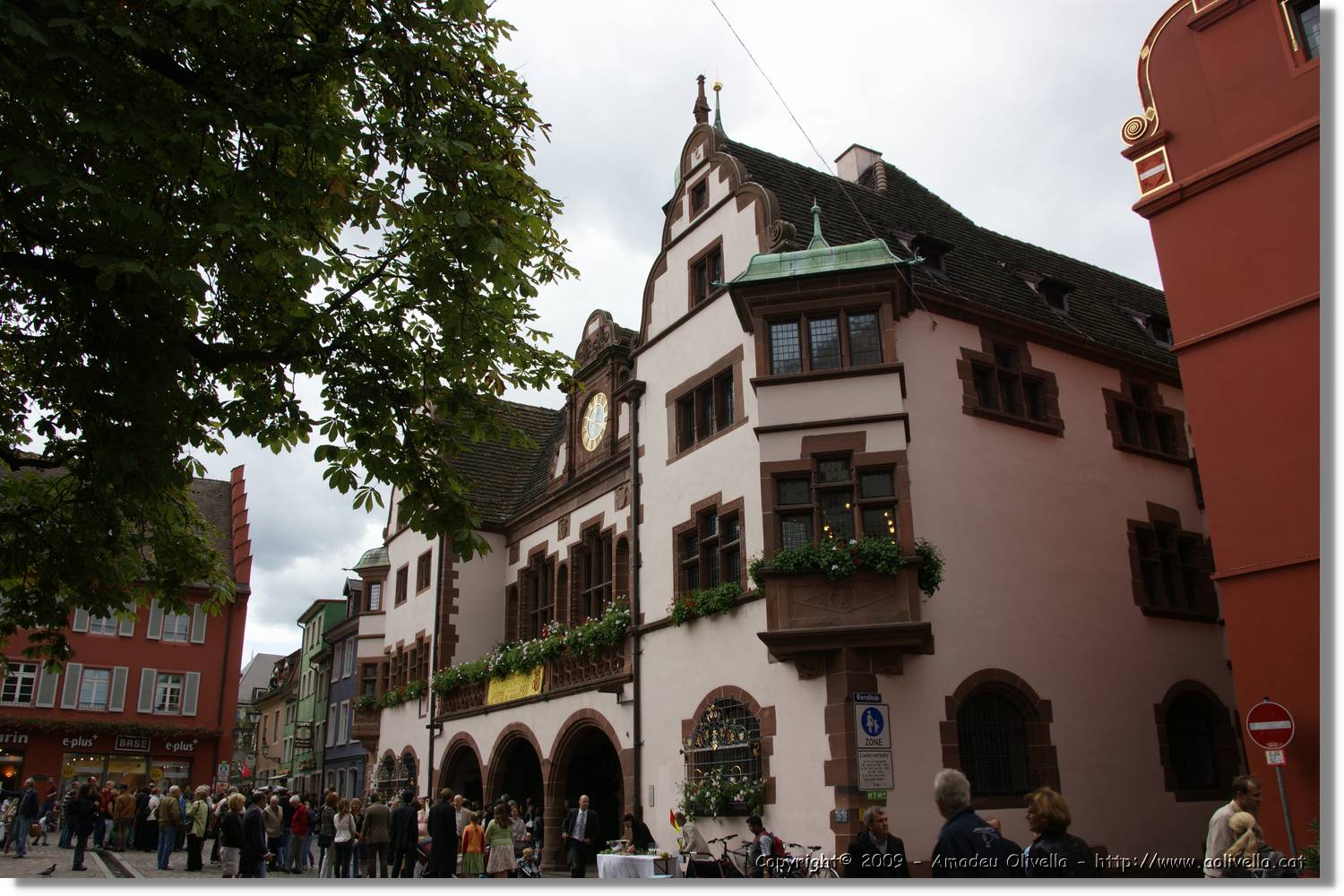 Freiburg_103.jpg