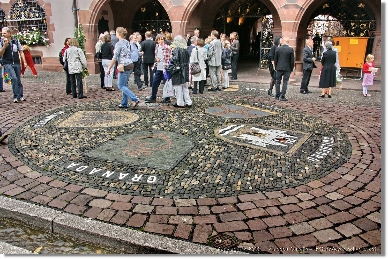 Freiburg_108.jpg