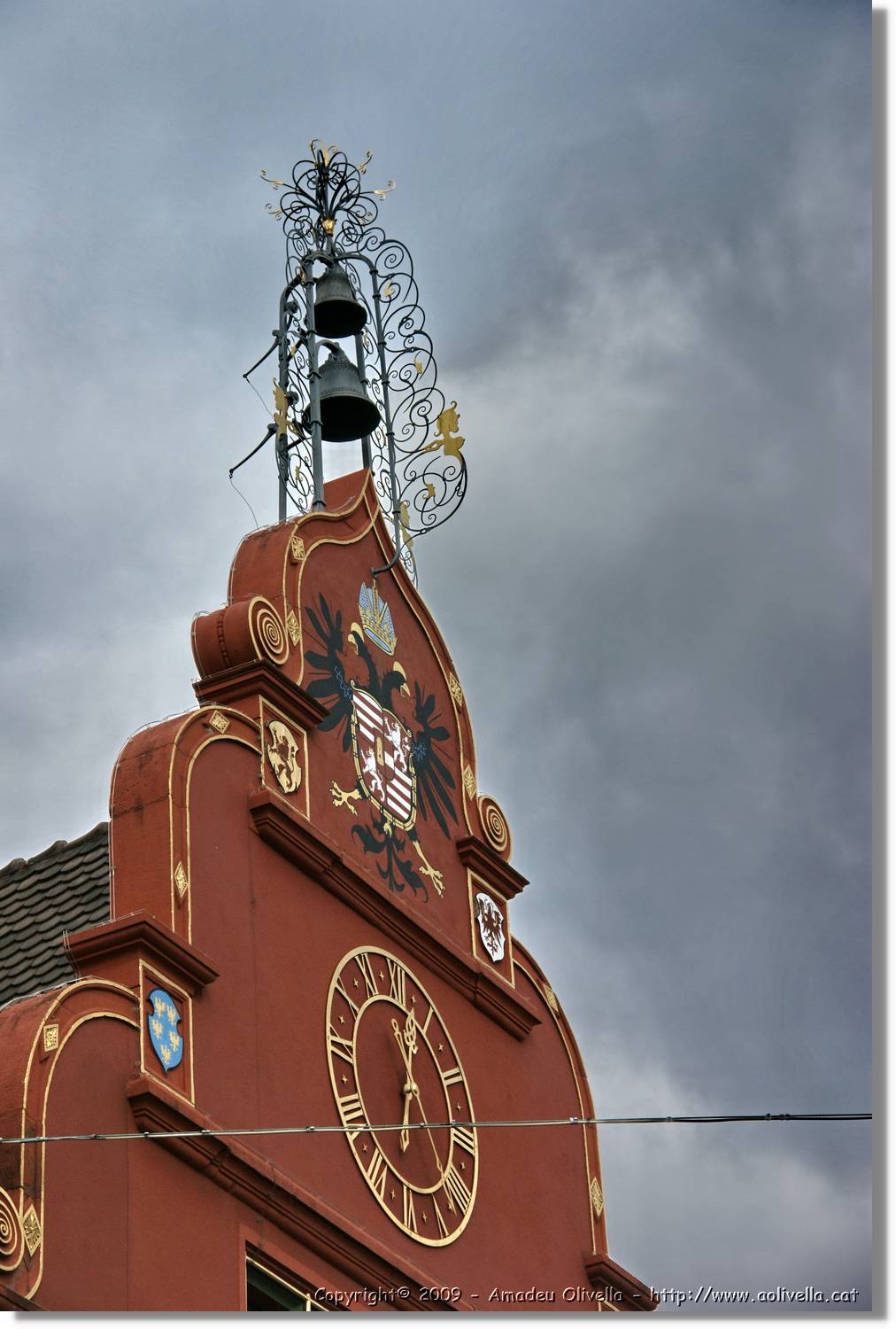 Freiburg_109.jpg