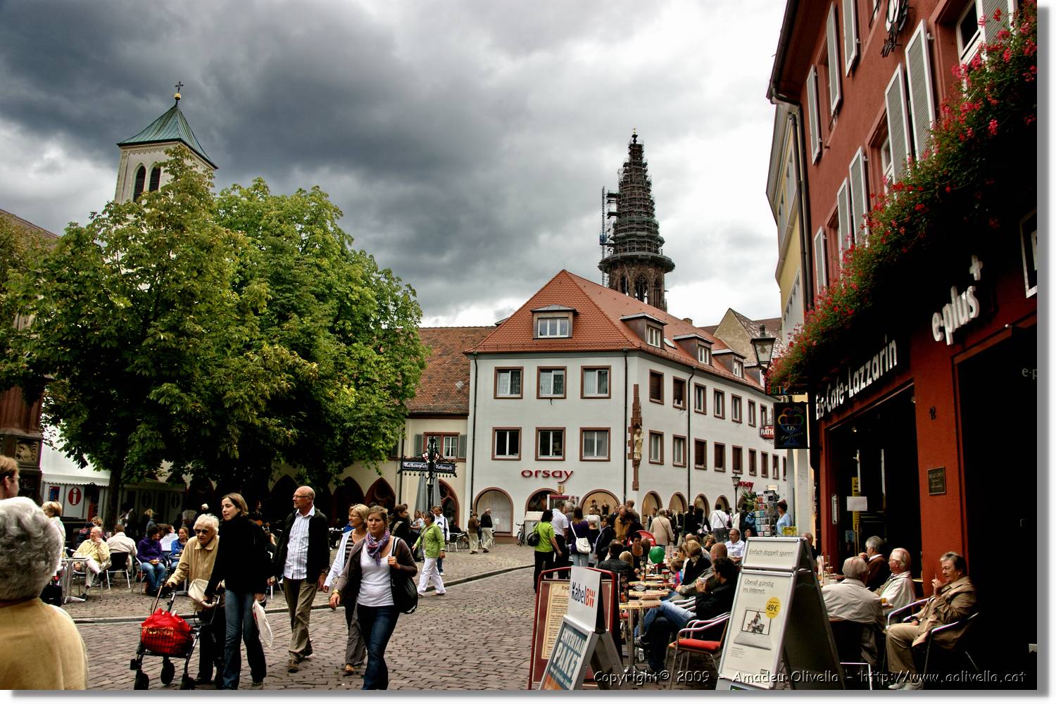 Freiburg_110.jpg