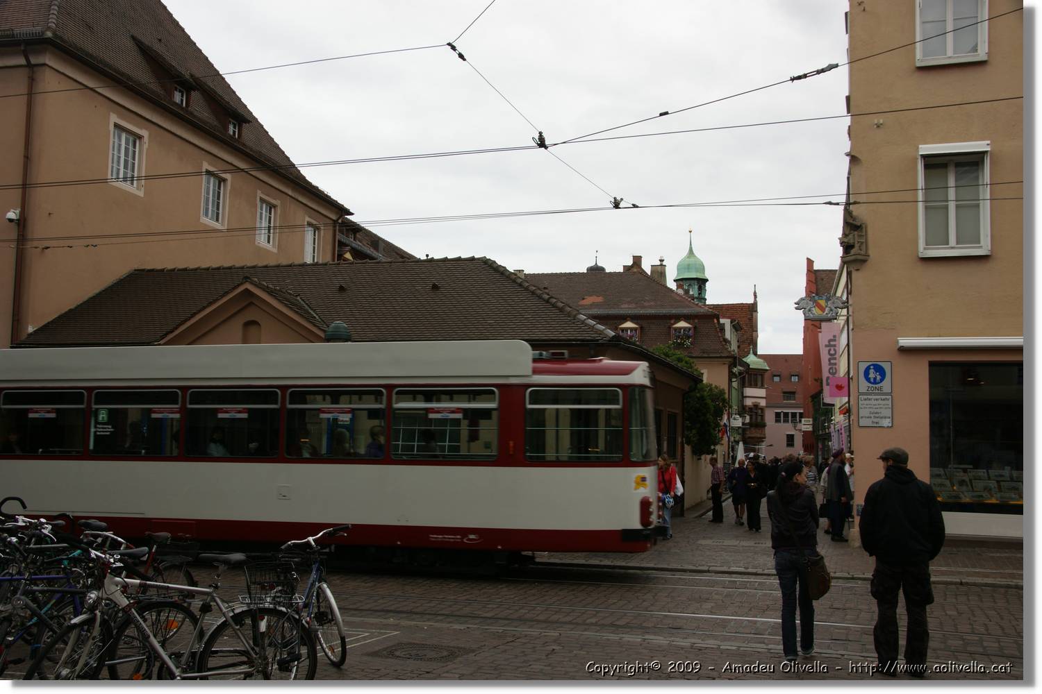 Freiburg_111.jpg