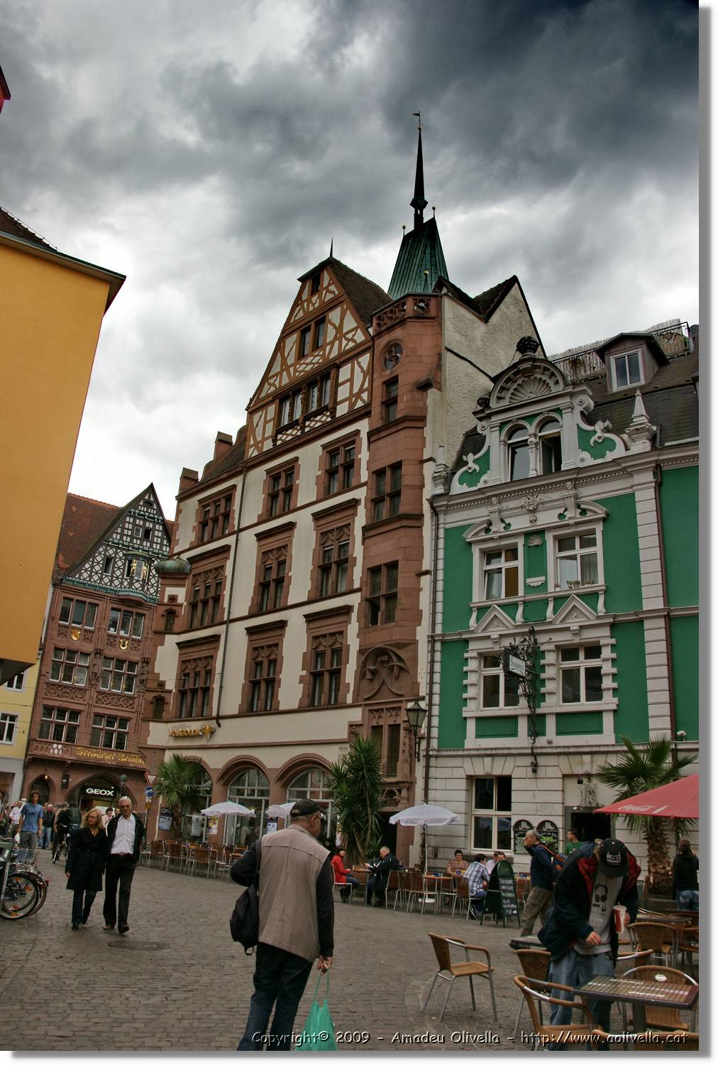 Freiburg_112.jpg
