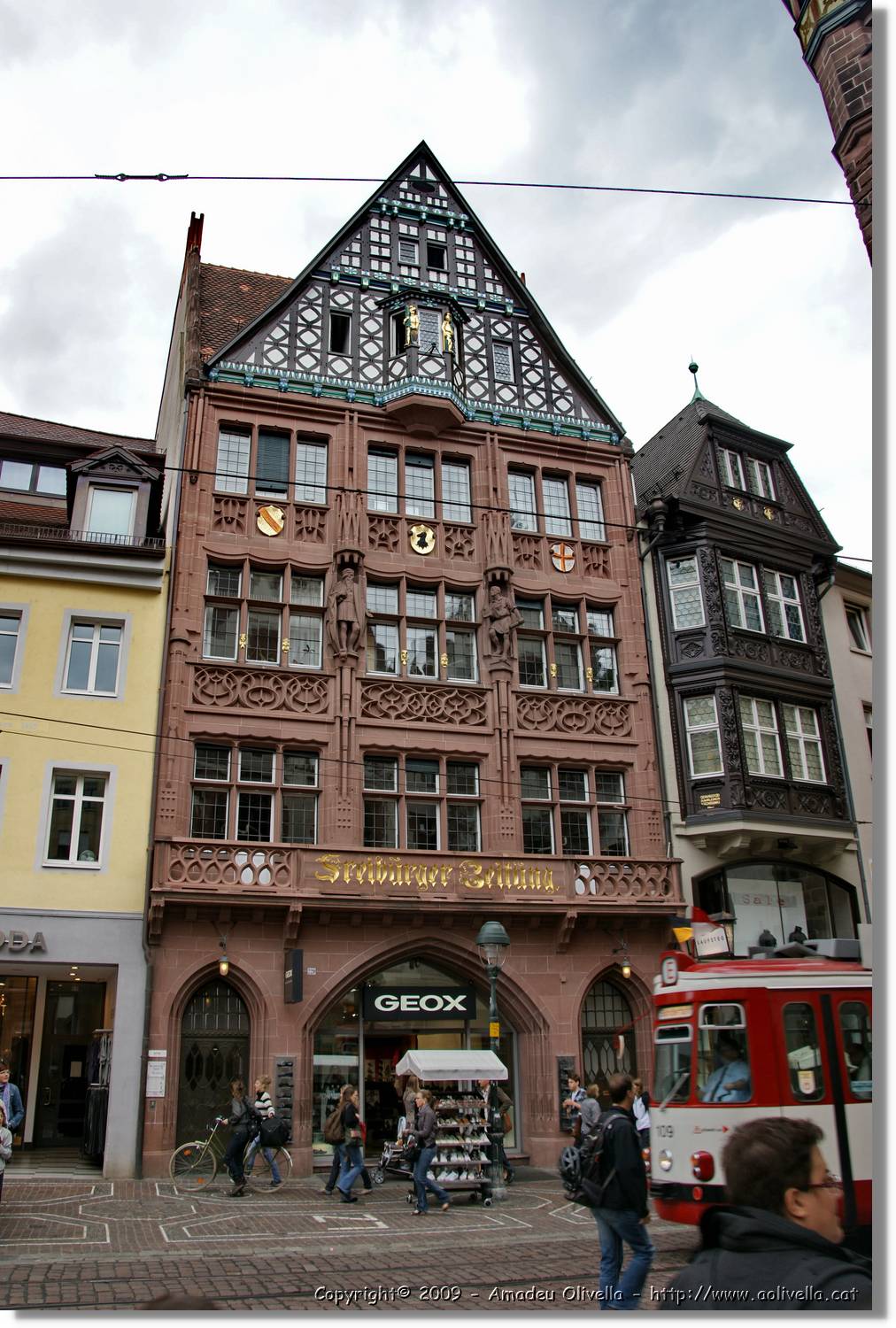 Freiburg_113.jpg