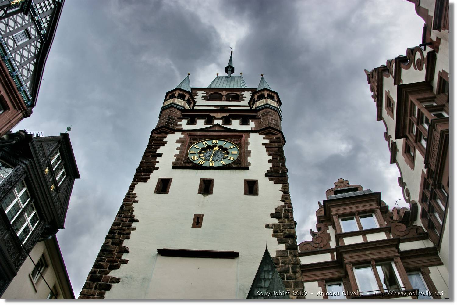 Freiburg_114.jpg
