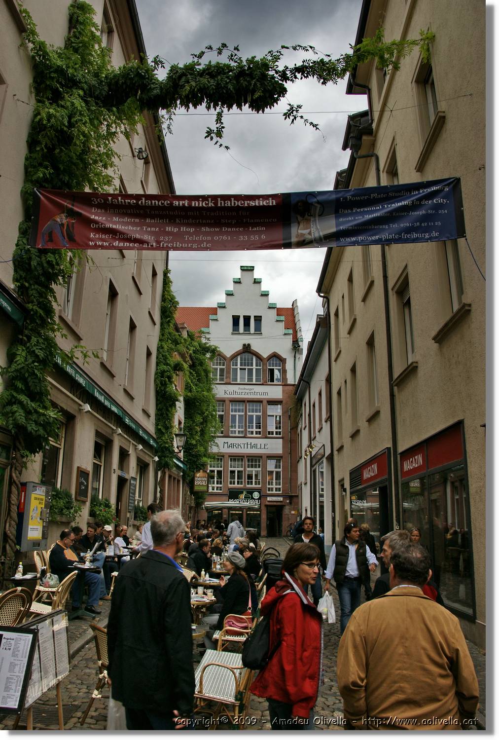 Freiburg_115.jpg