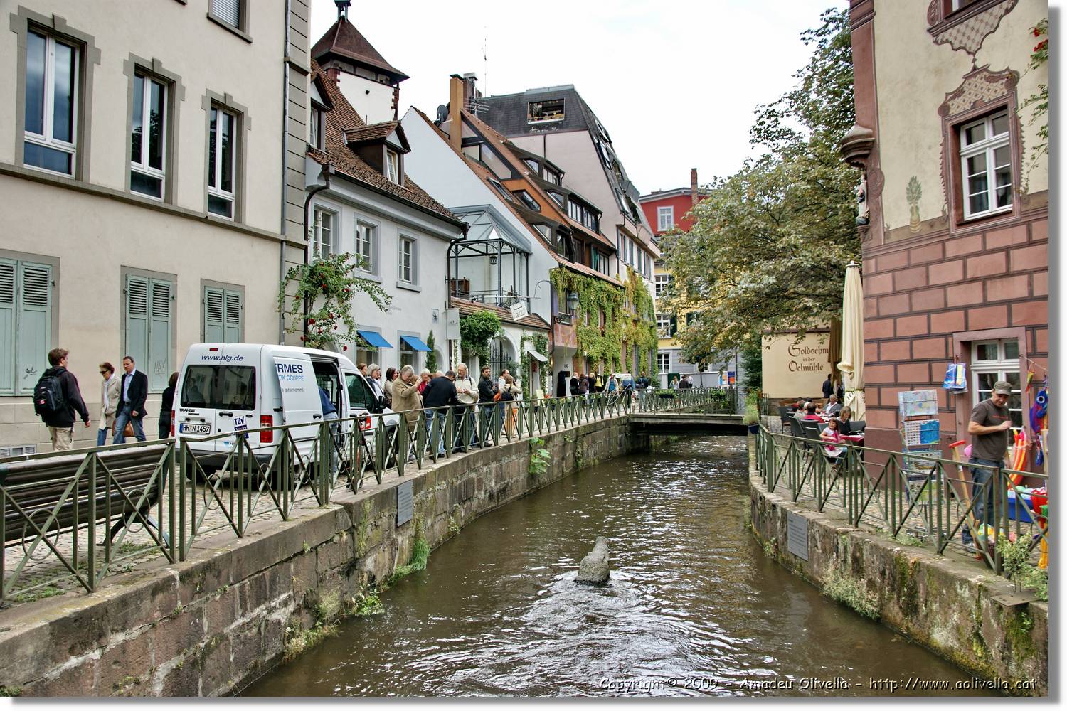 Freiburg_121.jpg