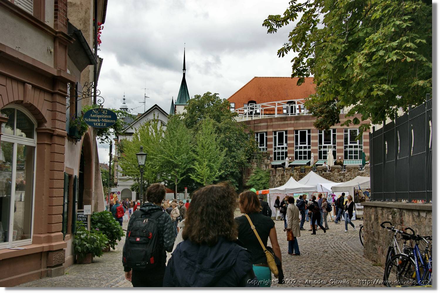 Freiburg_123.jpg