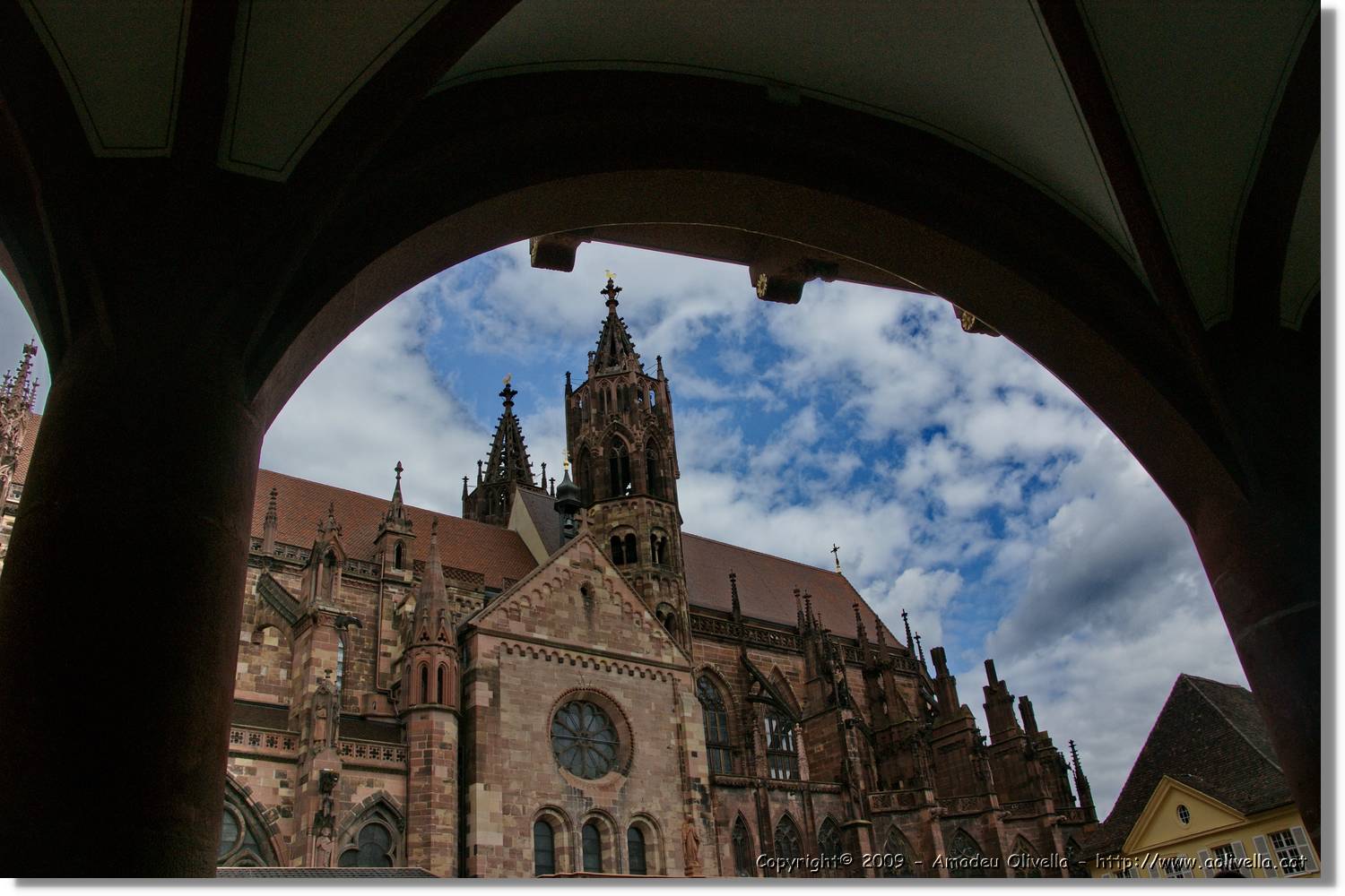 Freiburg_124.jpg