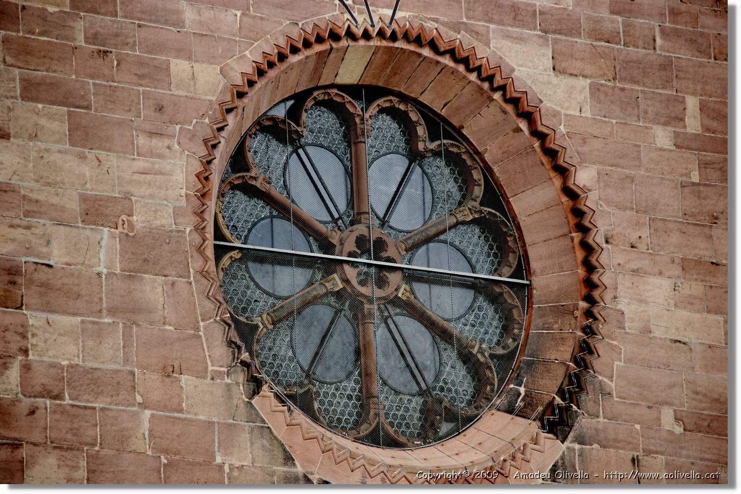 Freiburg_125.jpg