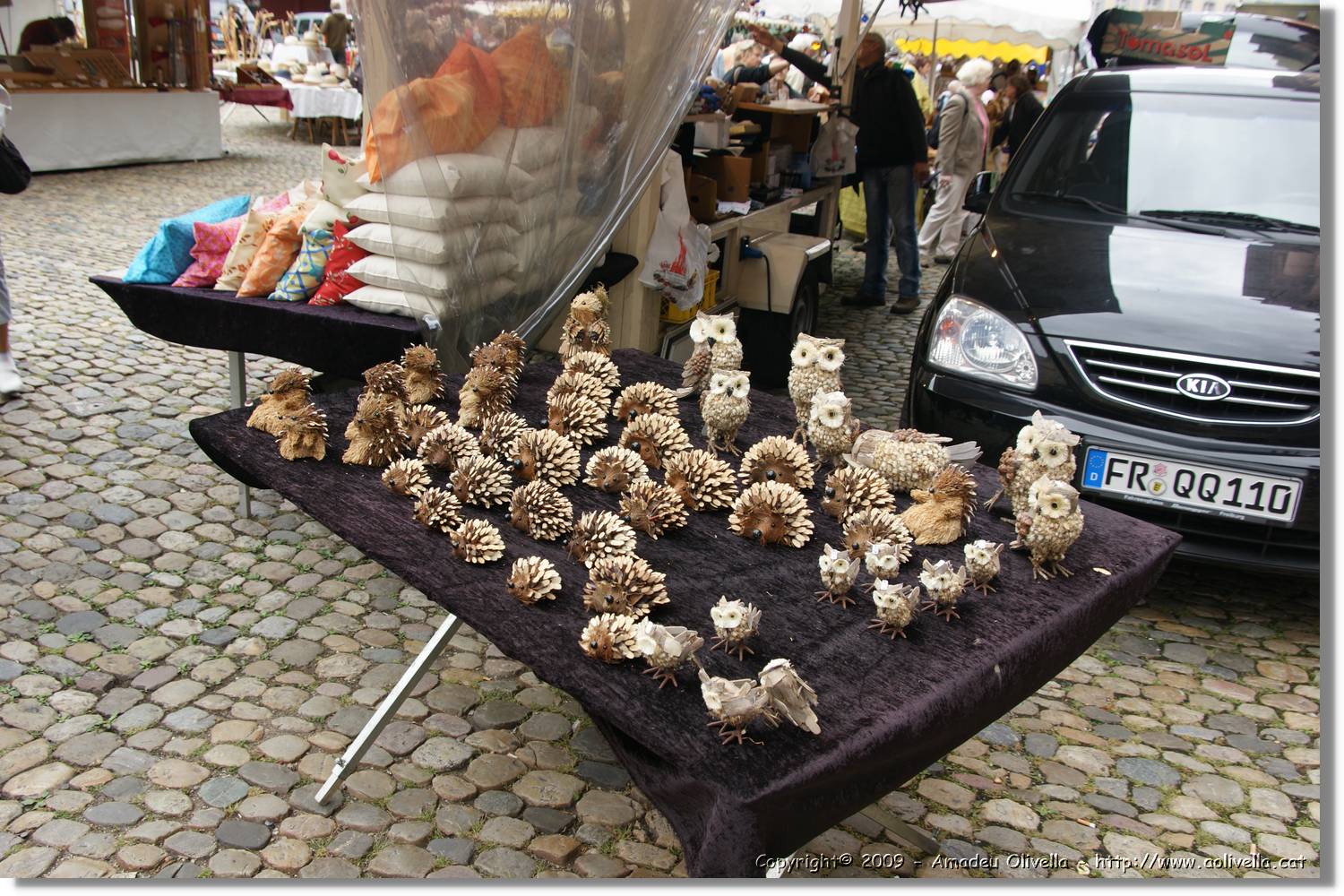 Freiburg_127.jpg