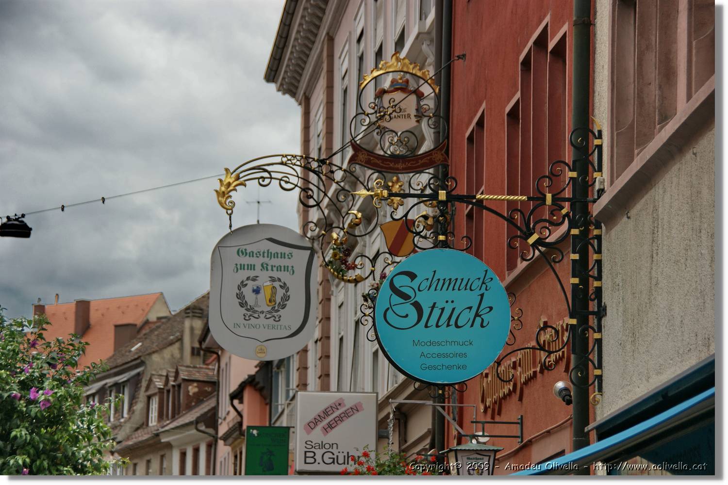 Freiburg_129.jpg