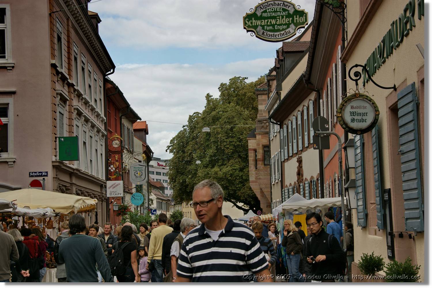 Freiburg_130.jpg