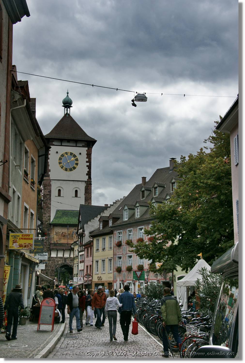 Freiburg_131.jpg