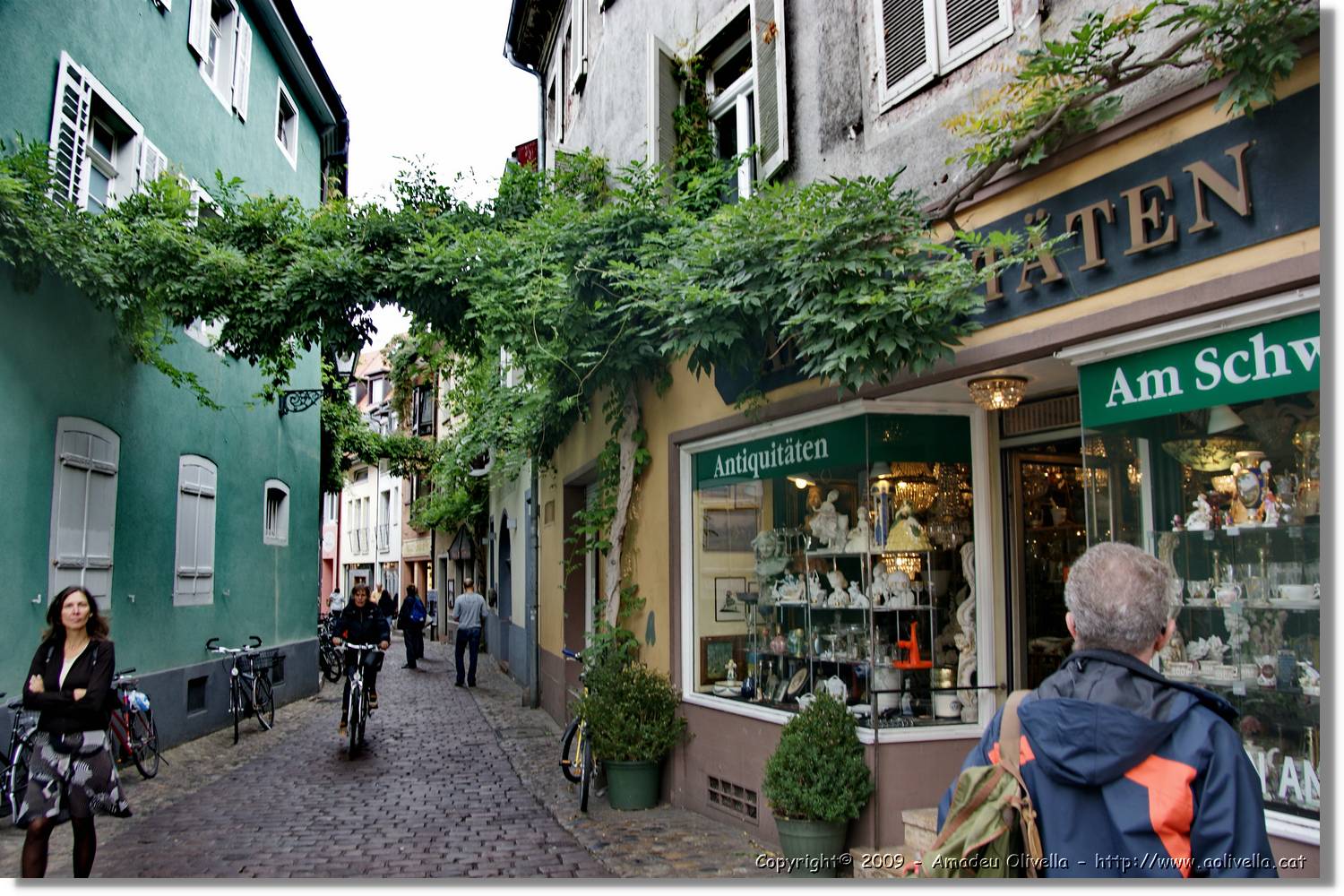 Freiburg_132.jpg