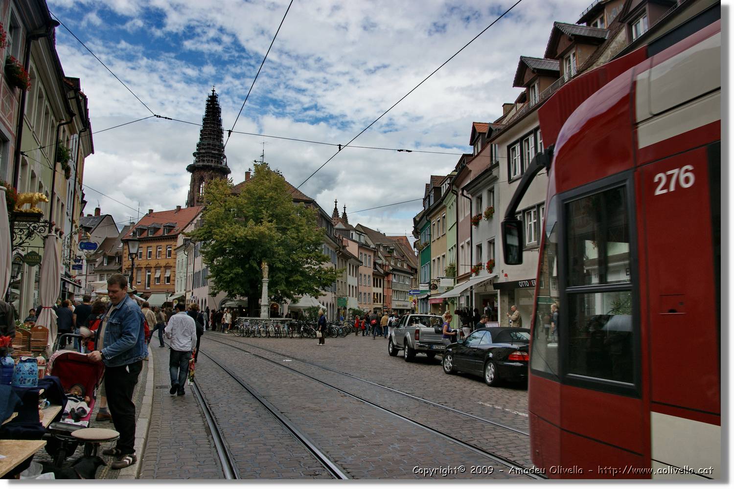 Freiburg_133.jpg