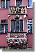 Freiburg_005.jpg