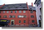 Freiburg_007.jpg