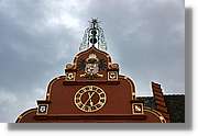 Freiburg_008.jpg