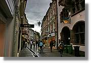 Freiburg_010.jpg