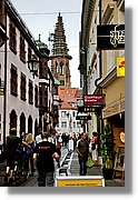 Freiburg_012.jpg