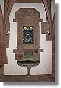 Freiburg_015.jpg