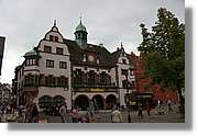 Freiburg_016.jpg