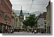 Freiburg_019.jpg