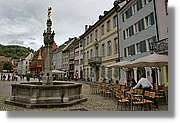 Freiburg_022.jpg