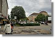 Freiburg_024.jpg