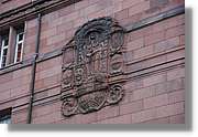 Freiburg_026.jpg