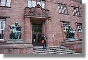 Freiburg_028.jpg